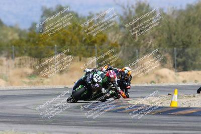 media/Mar-17-2024-CVMA (Sun) [[2dda336935]]/Race 8 Formula Ultra Lightweight Shootout/